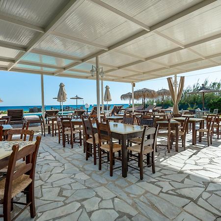 Musela Studios Episkopi  Luaran gambar