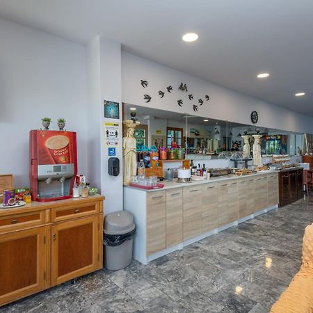 Musela Studios Episkopi  Luaran gambar