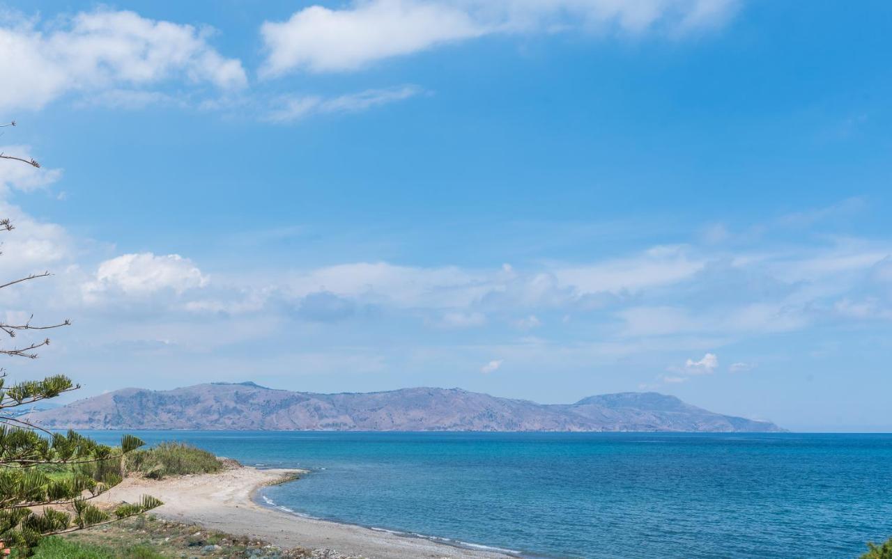 Musela Studios Episkopi  Luaran gambar
