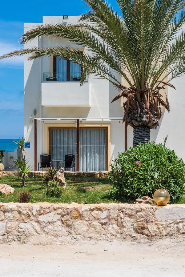 Musela Studios Episkopi  Luaran gambar