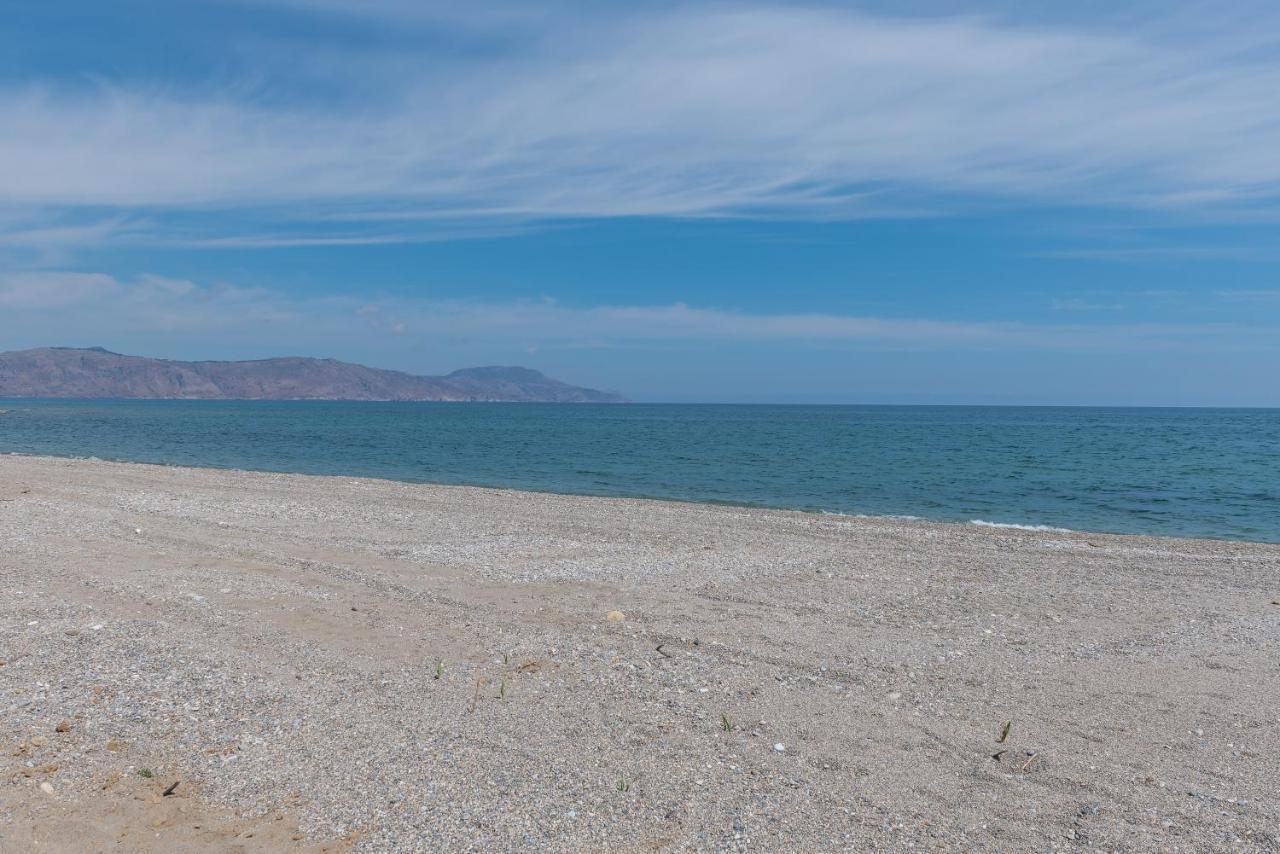 Musela Studios Episkopi  Luaran gambar