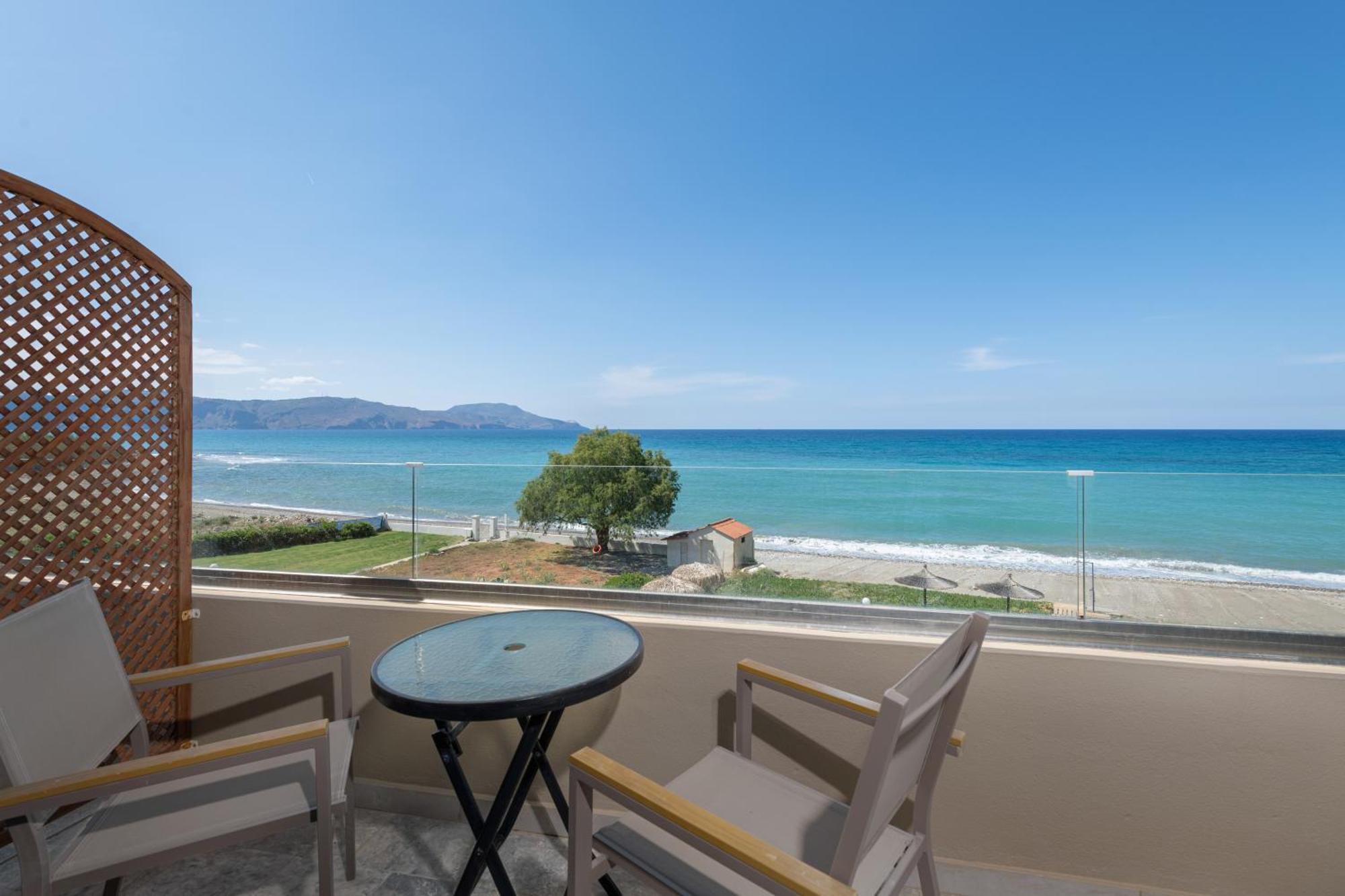 Musela Studios Episkopi  Luaran gambar