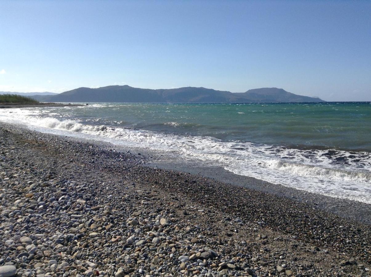 Musela Studios Episkopi  Luaran gambar